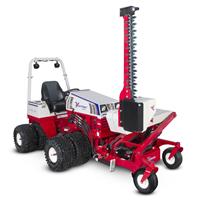 MA900 Boom Mower